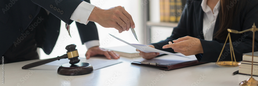 Regulation Lawyers